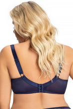Load image into Gallery viewer, Semi-soft model 172152 Gorsenia Lingerie