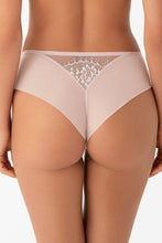 Load image into Gallery viewer, Brazilian style panties model 182028 Gorsenia Lingerie