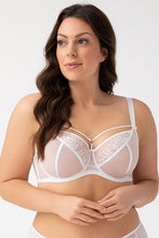 Load image into Gallery viewer, Soft model 182036 Gorsenia Lingerie