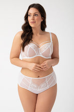 Load image into Gallery viewer, Soft model 182036 Gorsenia Lingerie