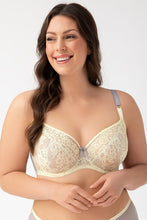 Load image into Gallery viewer, Soft model 185305 Gorsenia Lingerie