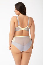 Load image into Gallery viewer, Soft model 185305 Gorsenia Lingerie