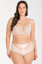 Load image into Gallery viewer, Soft model 185306 Gorsenia Lingerie