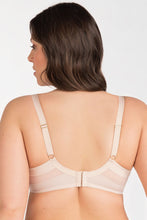 Load image into Gallery viewer, Soft model 185306 Gorsenia Lingerie