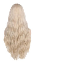 Load image into Gallery viewer, product/2026/2/12/2021832900231696384.jpg