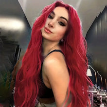 Load image into Gallery viewer, product/2026/2/12/2021832896691703808.jpg