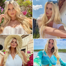 Load image into Gallery viewer, product/2026/2/12/2021832887317434368.jpg