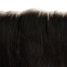 Load image into Gallery viewer, Brazilian Straight HD 13"x6" Frontal