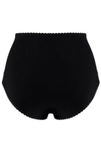 Load image into Gallery viewer, Panties model 49394 Mitex