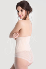 Load image into Gallery viewer, Panties model 119539 Julimex Shapewear