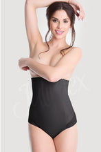 Load image into Gallery viewer, Panties model 119540 Julimex Shapewear