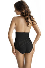 Load image into Gallery viewer, Panties model 119546 Julimex Shapewear