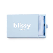 Load image into Gallery viewer, Pillowcase - Baby Blue - Youth
