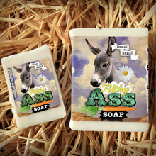 Load image into Gallery viewer, Filthy Ass Soap

