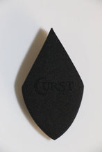 Load image into Gallery viewer, Curst Beauty Sponge
