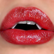 Load image into Gallery viewer, Lip Gloss Potion - Krampus
