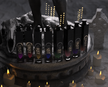 Load image into Gallery viewer, LIP POTION REIGN
