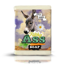 Load image into Gallery viewer, Filthy Ass Soap
