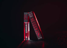 Load image into Gallery viewer, PRE-ORDER Black Veil Brides BLEEDERS Lip oil
