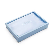 Load image into Gallery viewer, Pillowcase - Baby Blue - Youth
