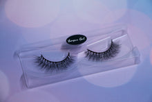 Load image into Gallery viewer, Vampire Girl Lashes
