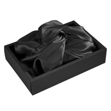 Load image into Gallery viewer, Blissy Bonnet - Black
