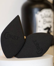 Load image into Gallery viewer, Curst Beauty Sponge
