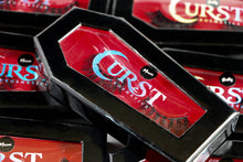 Load image into Gallery viewer, Vampire Girl Lashes
