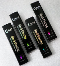 Load image into Gallery viewer, Spell Casting Multi Chrome liquid eyeshadow - Abracadabra
