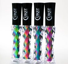 Load image into Gallery viewer, Spell Casting Multi Chrome liquid eyeshadow - Abracadabra
