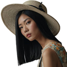 Load image into Gallery viewer, Straight Bob Wig
