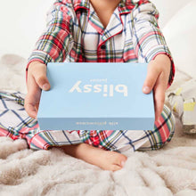 Load image into Gallery viewer, Pillowcase - Baby Blue - Youth
