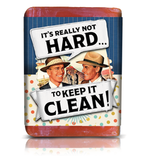 Load image into Gallery viewer, Filthy Dick Soap
