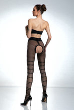 Load image into Gallery viewer,  Tights model 188131 Amour 
