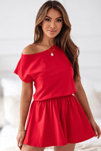 Load image into Gallery viewer,  Set model 192322 IVON 
