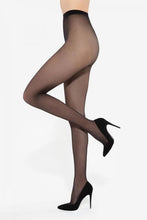 Load image into Gallery viewer, Tights model 195597 Gatta
