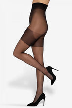 Load image into Gallery viewer, Tights model 195599 Gatta
