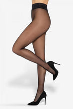 Load image into Gallery viewer, Tights model 195686 Gatta
