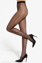 Load image into Gallery viewer, Tights model 195690 Gatta
