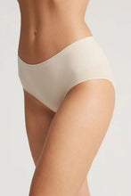 Load image into Gallery viewer, Panties model 195693 Gatta
