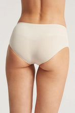 Load image into Gallery viewer, Panties model 195693 Gatta
