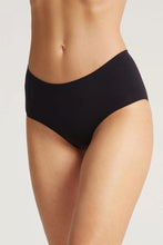 Load image into Gallery viewer, Panties model 195694 Gatta
