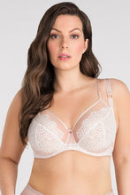 Load image into Gallery viewer,  Soft model 197796 Gorsenia Lingerie 
