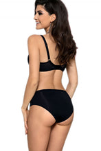 Load image into Gallery viewer,  Padded bra model 155632 Vena 
