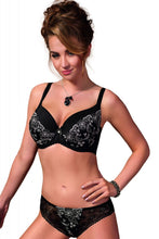Load image into Gallery viewer,  Padded bra model 93471 Vena 
