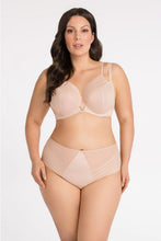 Load image into Gallery viewer,  Panties model 198064 Gorsenia Lingerie 
