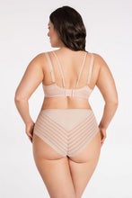Load image into Gallery viewer,  Panties model 198064 Gorsenia Lingerie 
