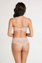 Load image into Gallery viewer,  Soft model 198065 Gorsenia Lingerie 
