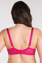 Load image into Gallery viewer,  Soft model 199552 Gorsenia Lingerie 
