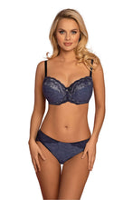 Load image into Gallery viewer,  Panties model 200818 Vena 
